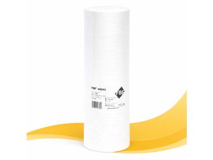 ChatGPT Image 10. 2. 2026 15 49 49