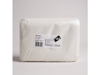 pro shot 7036eb8a 2f9f 47dc b428 bef4fb9b9d0a