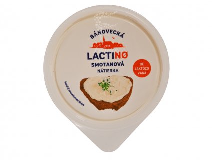 lactino nat