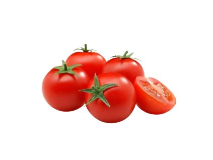 118 rajciny 1kg
