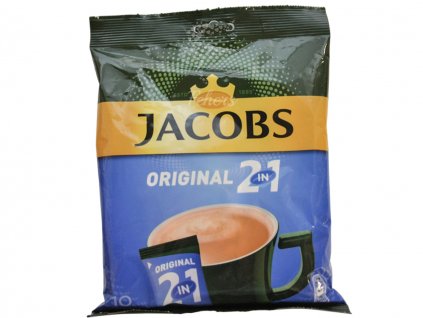 2v1 jac