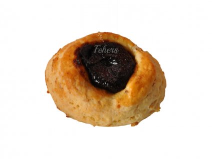 pagáč s mar