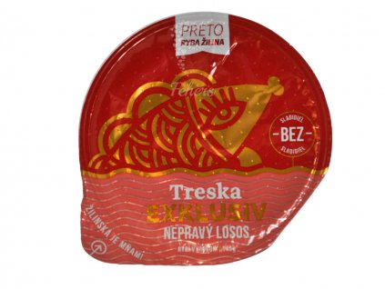 treska nepr