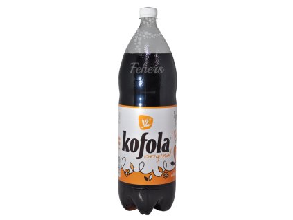 kofola orig