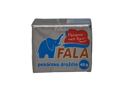 fala