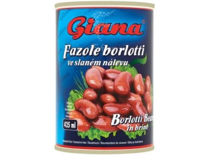 Fazula borlloti 425ml