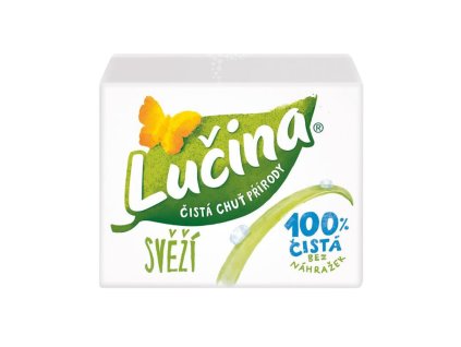 14593 lucina 62 5g