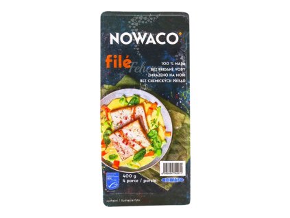 14935 file porcie 400g nowaco