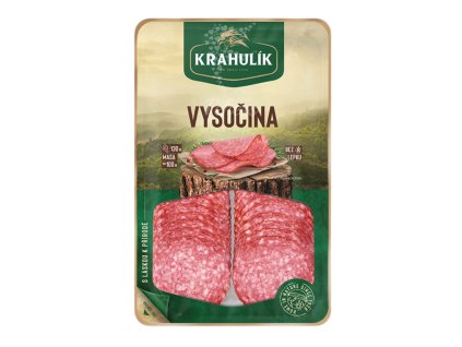 14980 vysocina 100g