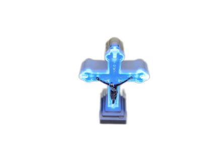15319 krizik led