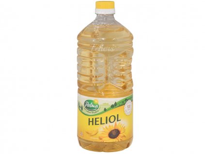 heliol 2l