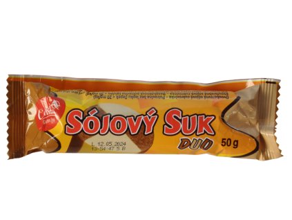 suk
