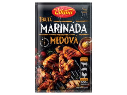 16405 marinada med 80g vitana