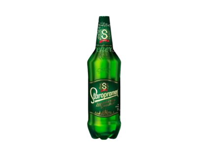 16510 staropramen 1 5 l