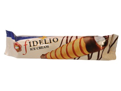 fidelio