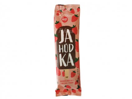 jahudka