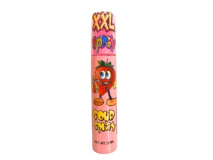 Spray Candy XXL 30ml