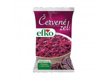 Návrh bez názvu 61