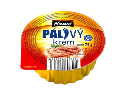17086 pali 75g hame