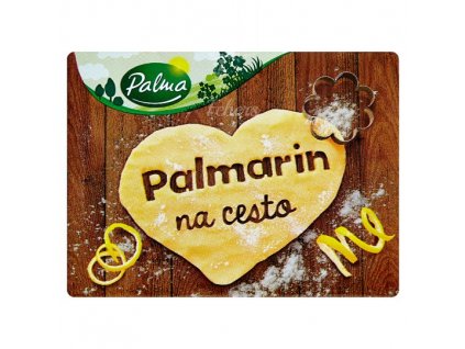 Palmarin 250g