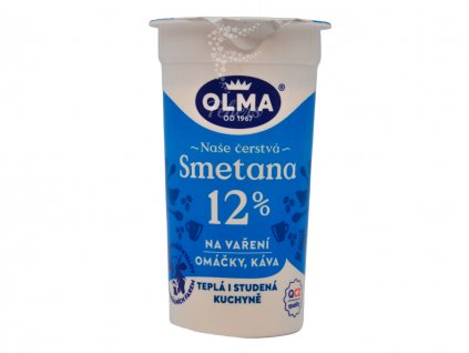 olma12