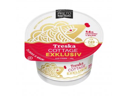 17887 treska cottage 140g