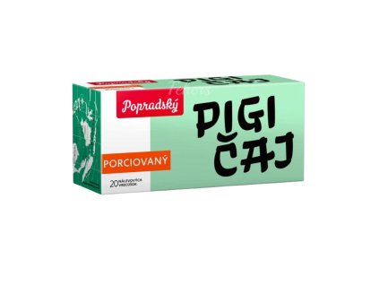 1789 pigi caj 30g