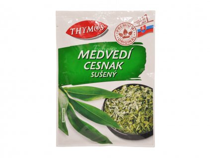 medvedí