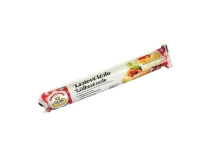 18286 listkove cesto 275g