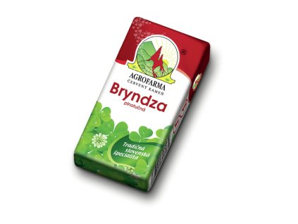 bryndza agrofarma