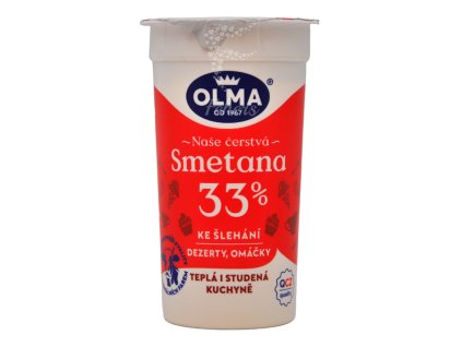 olma33