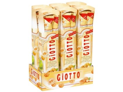 Dez.Ferrero Giotto 154,8g