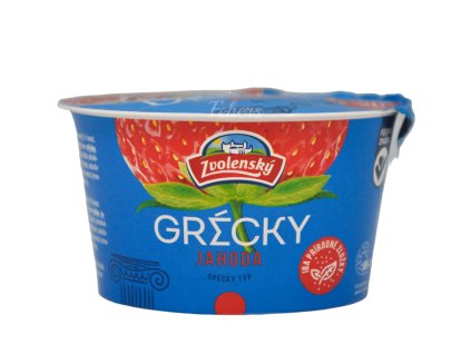 grecky jah