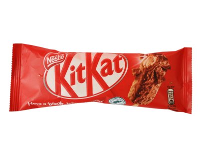 kitkat na