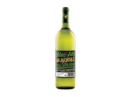 2104 bvvajnorak1l