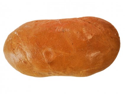 zemiakový velky