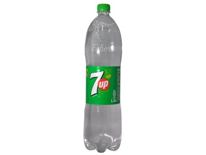 7up