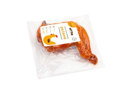 21739 kuracie stvrte pecene kg