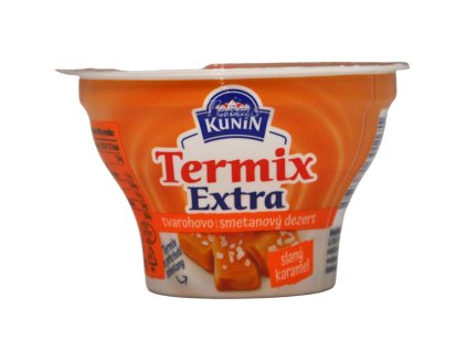 termixextras