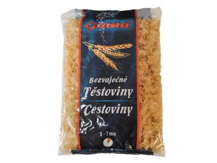 fliačky
