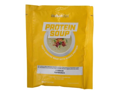protein s