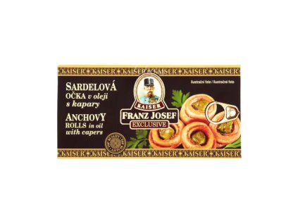 2221 ocka sardel 45g