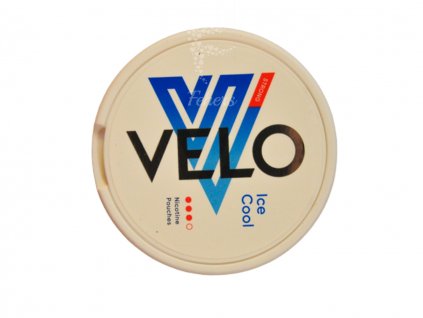 velo 3