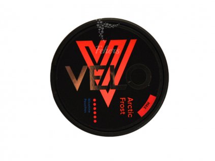 velo