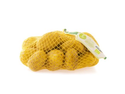 zemiaky bal. skoré
