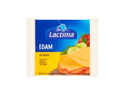 24615 eidam platky 130g lactima
