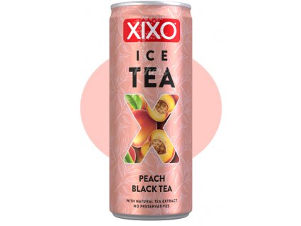 24717 xixo ladovy caj broskyna 250ml z