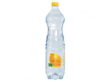 24720 natura citron a mata 1 5l z