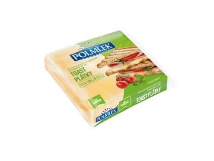 24741 toast platky 100g bape