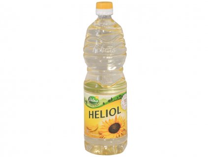 heliol 1l